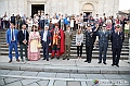 VBS_4370 - Festa di San Giovanni 2025 - Santa Messa